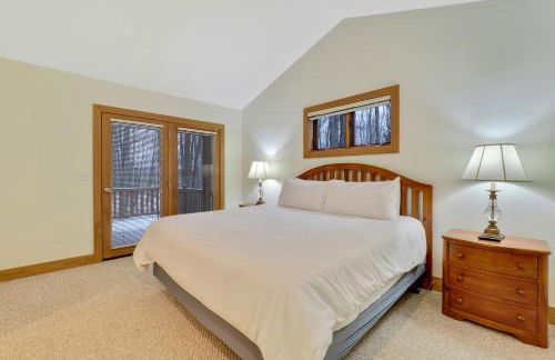 388 Disciples Village Condo - Foto 10