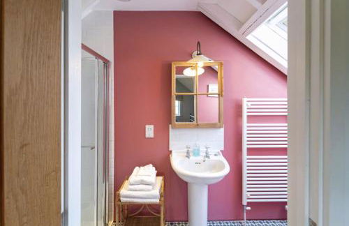 The Buttery - Foto 12