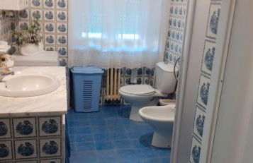 Appartamento al mare - Foto 16