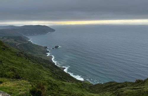 Casita la 'Dore - Foto 10