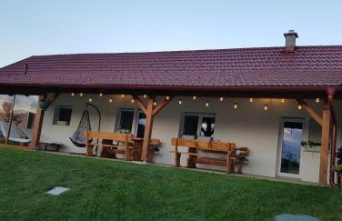 Holiday Home Rojko - Foto 9