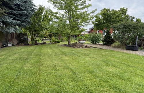 Kleine Idylle - Foto 5