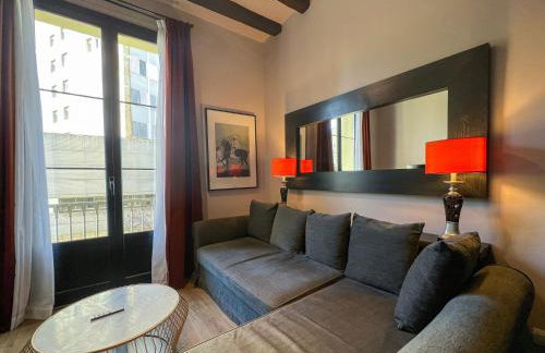 Stay Unique Apartments Est - Foto 14
