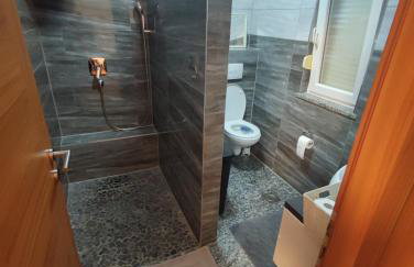 Villa Sanja I - Foto 9