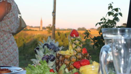 Agriturismo Le Casette - Photo 5