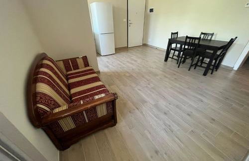 Halanus Agriexperience - Foto 59