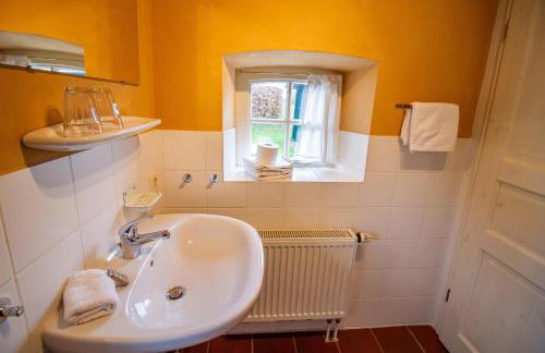 Ferienhaus Utkiek - Foto 29