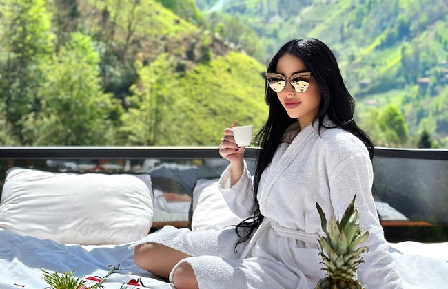 Northland Bungalows - Foto 10