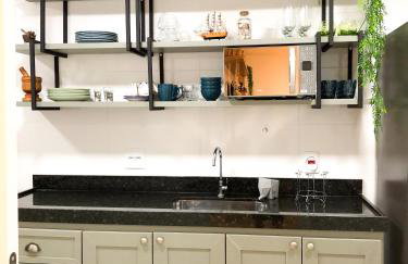 Arraial Praia Ap - Residence Club Praia dos Anjos - Foto 59