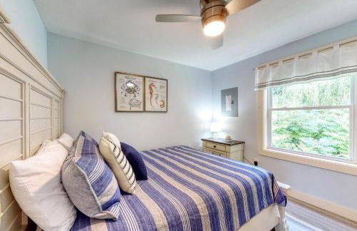 Belle of Maine Cottage 33 - Piper's Landing - Foto 14