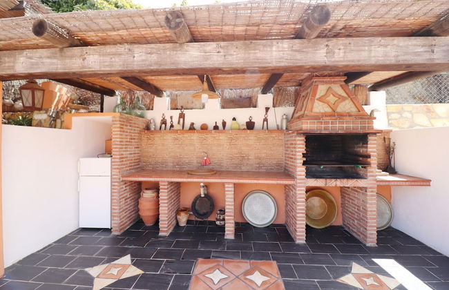 1053 Villa Seral - Foto 43