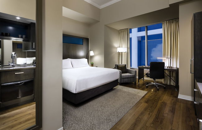 One King West Hotel & Residence - Foto 15