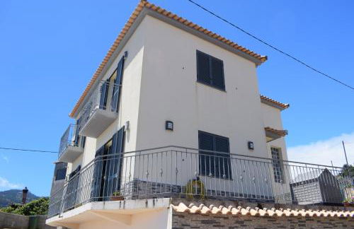 Maison avec vue exceptionnelle sur l'océan - 5 mn du centre ville - Foto 1