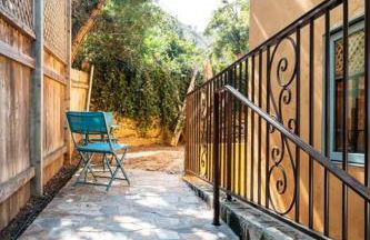 The Little Pumpkin Guest House - Foto 36