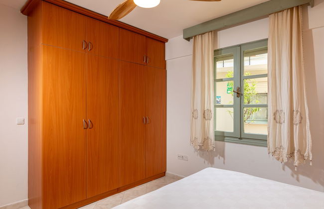 Cumbalıca Hotel - Foto 15