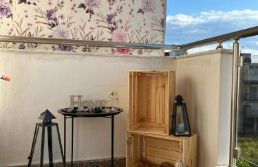 Casa Armonia - Foto 31