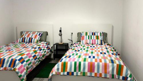 Apartamento CASA ÑEÑE - Foto 2