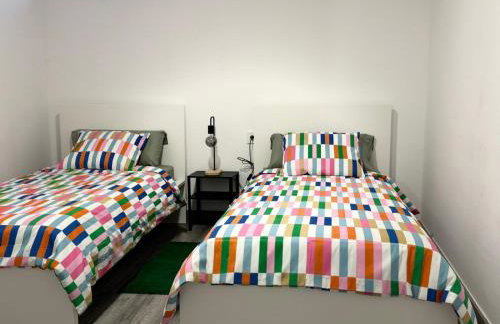 Apartamento CASA ÑEÑE - Foto 2