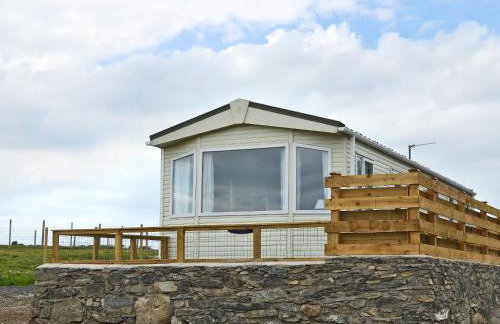 Neuadd Wen Cottages - Porthdy Crey R Wen - Foto 11