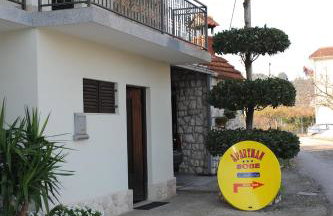 Ljubica Comfortable Apartment - Foto 28