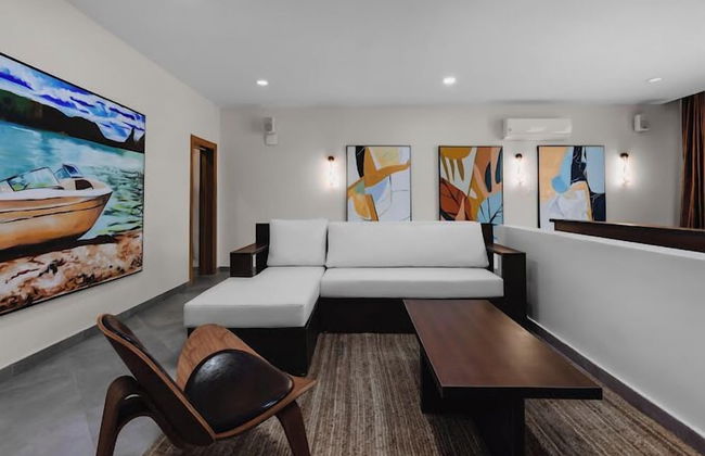 Pura Vida Beach - Foto 15