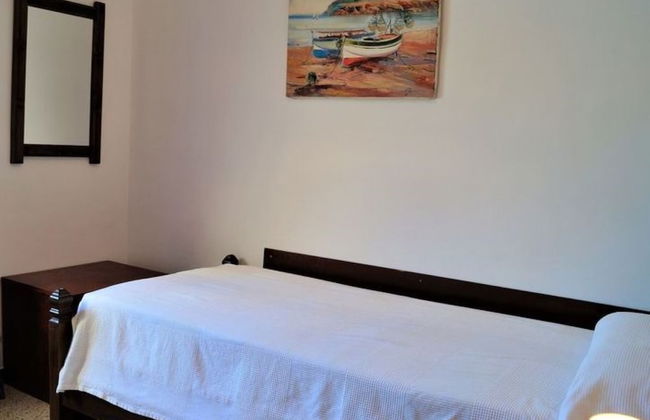 107063 - House in Lloret de Mar - Foto 5