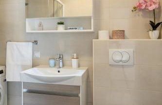 Marina Lapad - 2 bedroom apartment by the sea - Foto 14