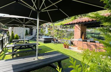 Apartamentos Picabel - Foto 10