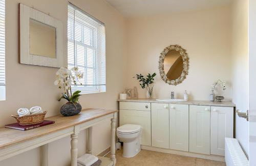 Perfect Getaway in Canterbury - Foto 13