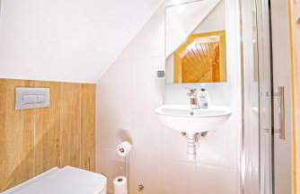 Domek Góralski - Foto 28