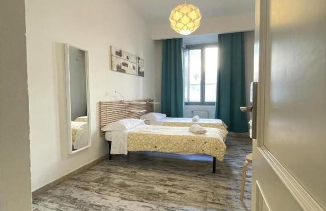 Moshi Moshi B&B - Foto 1