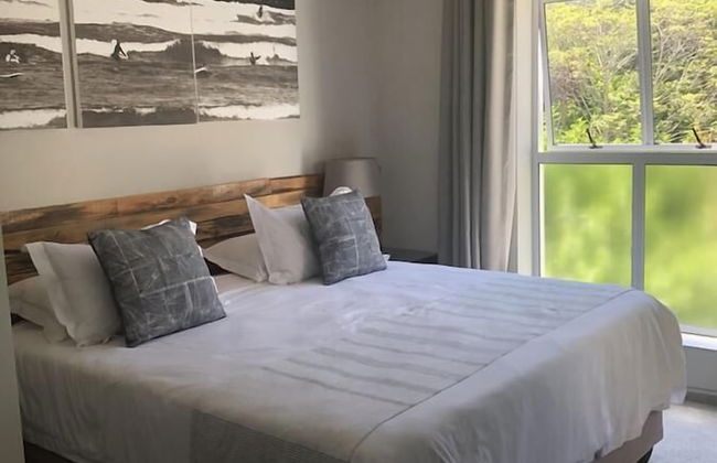 20 River Club Villas - Photo 4