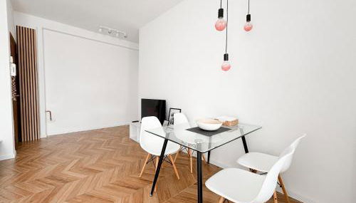 Moderno Bilocale vicino a Fondazione Prada - Foto 5