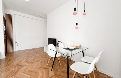 Moderno Bilocale vicino a Fondazione Prada - Foto 5