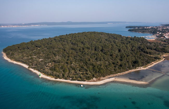 Villa Maza - Foto 57