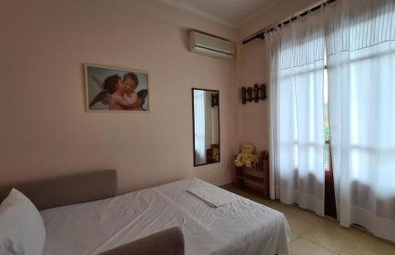 Luxurious Villa Anastasia - Foto 77