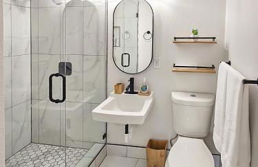 Dockside Delight Waterfront Gulf Access 4 mins to Beach - Foto 15