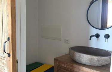 Ali e Radici Vacanze Piemonte - Foto 21