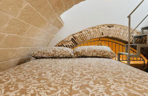 Monte Bello Suites - Photo 24