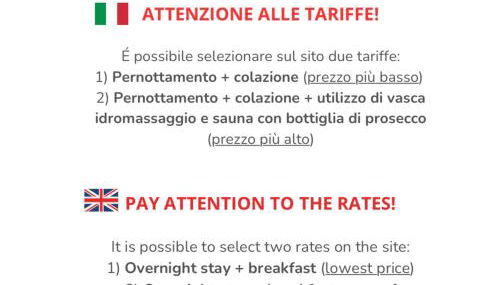 Kairos Suite - Foto 2