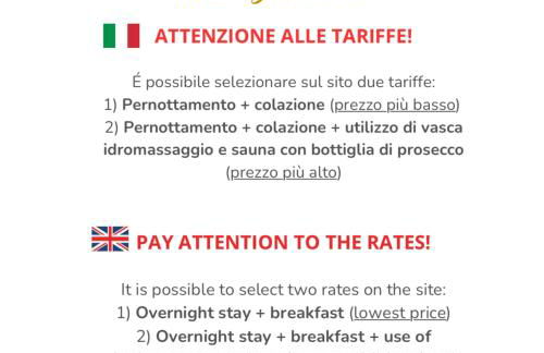 Kairos Suite - Foto 2