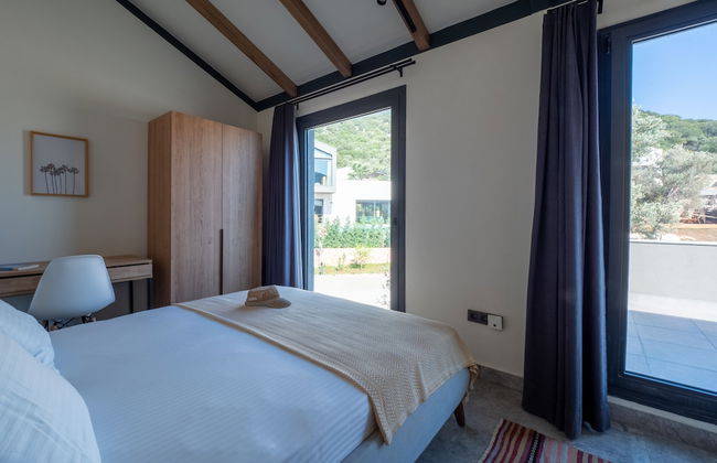 Notos Club - Foto 69