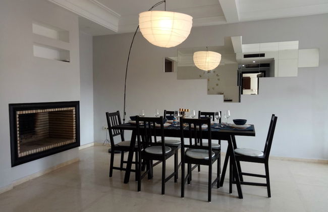 Apartment With Terrace - Foto 13