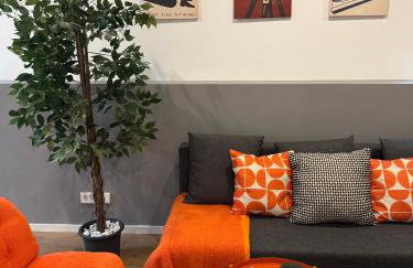 Kaiserstay - Sonne, Wein und Ruhe - Foto 27