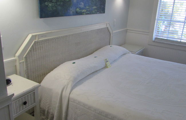 Edison Beach House - Foto 20