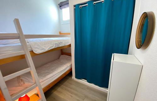 KERNEVEST - Tennis, Plage 600m - DT185 - Foto 13