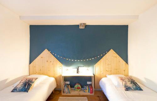 Gite Xotilaenia - Photo 17