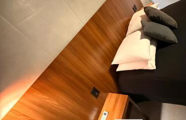 Chic Blue Design com Vaga de Garagem - Foto 17