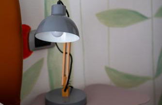 Mè Cà - Appartamento vacanze - Photo 33