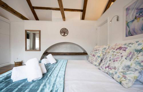 The Loft, Bungay - Photo 10